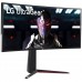 LG 34GN850-B