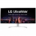 LG 34WK95U-W