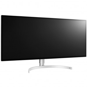 LG 34WK95U-W