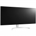 LG 34WK95U-W