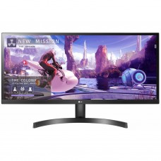 LG 34WL500-B