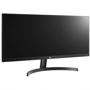 LG 34WL500-B