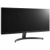 LG 34WL500-B