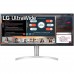 LG 34WN650-W