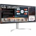 LG 34WN650-W