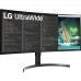 LG 35WN65C-B