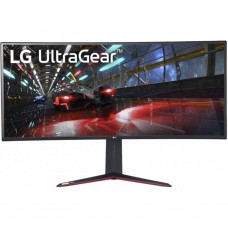 LG 38GN950-B