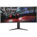 LG 38GN950-B