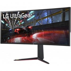LG 38GN950-B