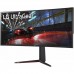 LG 38GN950-B