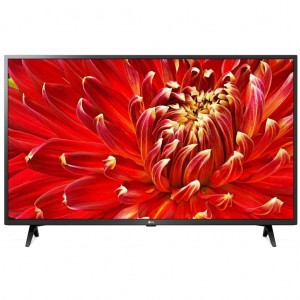 LG 43LM6300PLA