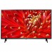 LG 43LM6300PLA