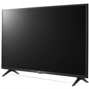 LG 43LM6300PLA