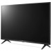 LG 43LM6300PLA