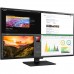 LG 43UN700-B