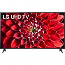 LG 43UN71006LB