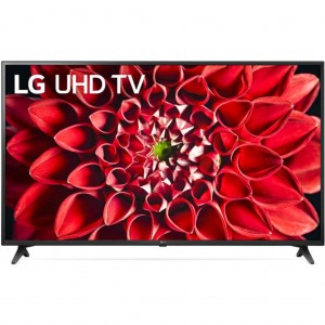 LG 43UN71006LB