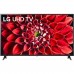 LG 43UN71006LB