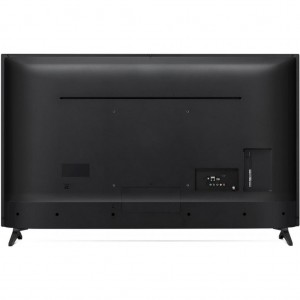 LG 43UN71006LB
