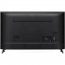 LG 43UN71006LB