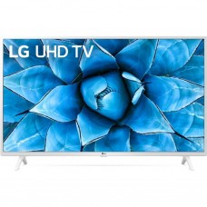 LG 43UN73906LE