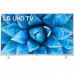 LG 43UN73906LE