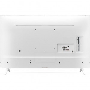 LG 43UN73906LE