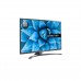 LG 43UN74006LB
