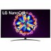 LG 49NANO866NA
