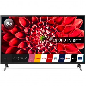 LG 49UN71006LB