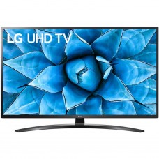 LG 49UN74006LB