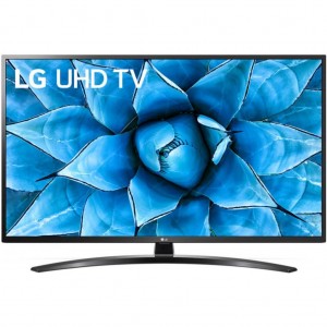 LG 49UN74006LB