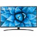 LG 49UN74006LB