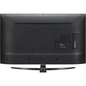 LG 49UN74006LB