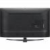 LG 49UN74006LB