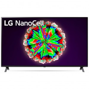 LG 55NANO806NA
