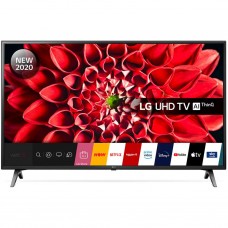 LG 55UN71006LB
