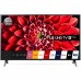 LG 55UN71006LB