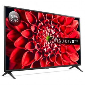 LG 55UN71006LB