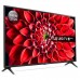 LG 55UN71006LB