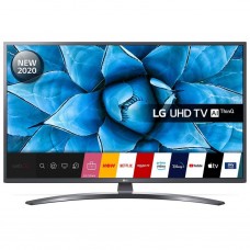 LG 55UN74006LB