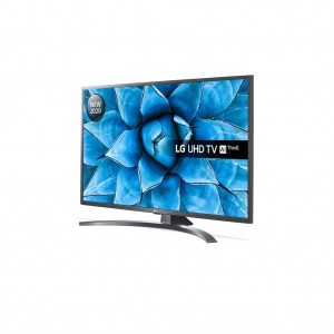 LG 55UN74006LB