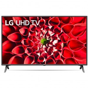 LG 60UN71006LB
