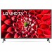 LG 60UN71006LB