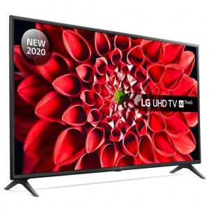 LG 60UN71006LB
