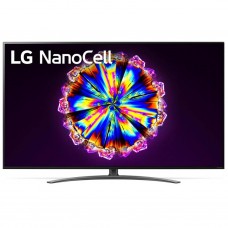 LG 65NANO866NA