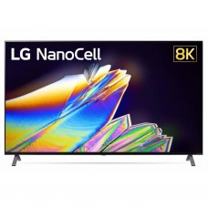 LG 65NANO956NA
