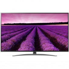 LG 65SM8200PLA