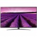 LG 65SM8200PLA