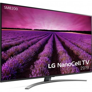 LG 65SM8200PLA